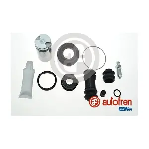 D41849C AUTOFREN SEINSA
