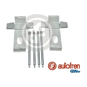 D42957A AUTOFREN SEINSA
