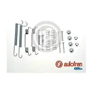 D3977A AUTOFREN SEINSA