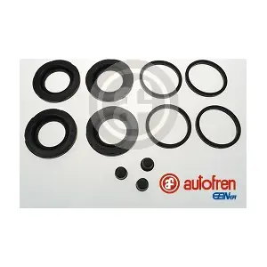 D4412 AUTOFREN SEINSA