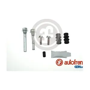 AUTOFREN SEINSA D7085C