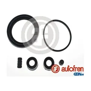 D4910 AUTOFREN SEINSA