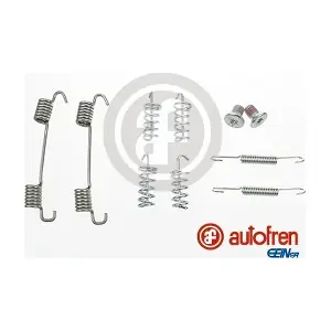 D3993A AUTOFREN SEINSA
