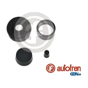 D3344 AUTOFREN SEINSA