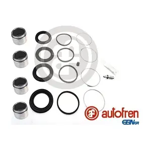 AUTOFREN SEINSA D42033C