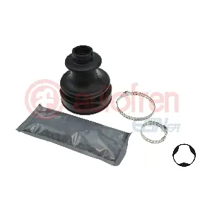 AUTOFREN SEINSA D8222