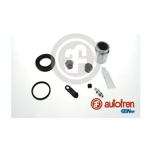 AUTOFREN SEINSA D41832C