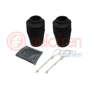 D9081C AUTOFREN SEINSA