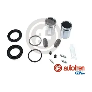 AUTOFREN SEINSA D41375C