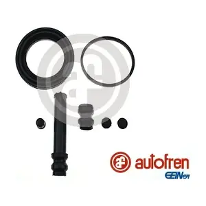 D4693 AUTOFREN SEINSA