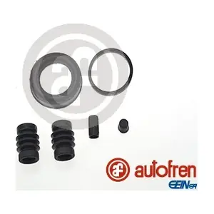 D4726 AUTOFREN SEINSA