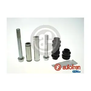 D7194C AUTOFREN SEINSA