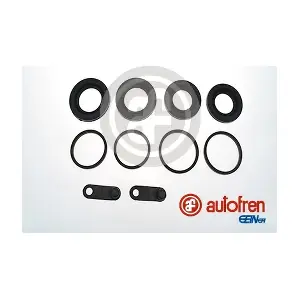 D4793 AUTOFREN SEINSA