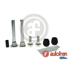 D7241C AUTOFREN SEINSA