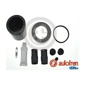 AUTOFREN SEINSA D42364C