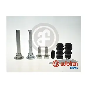 AUTOFREN SEINSA D7045C