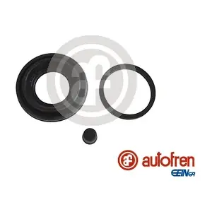 D4534 AUTOFREN SEINSA
