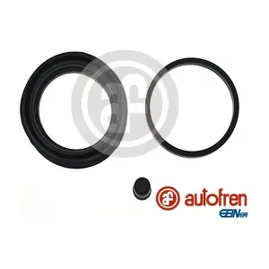 D4224 AUTOFREN SEINSA