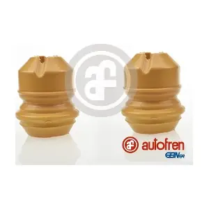 AUTOFREN SEINSA D5026