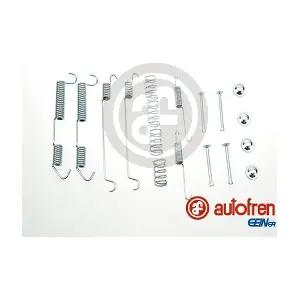 D3981A AUTOFREN SEINSA