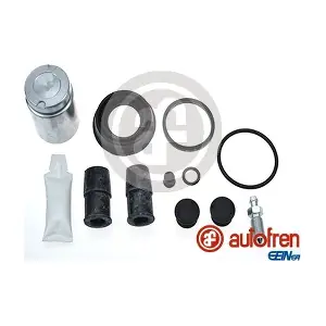 AUTOFREN SEINSA D42587C