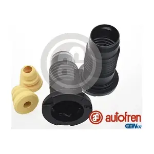 D5172 AUTOFREN SEINSA