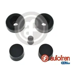 AUTOFREN SEINSA D3033