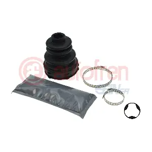 D8584 AUTOFREN SEINSA