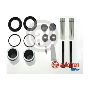D43971S AUTOFREN SEINSA