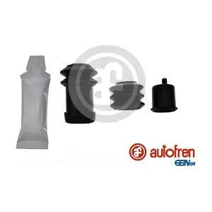 D7418 AUTOFREN SEINSA