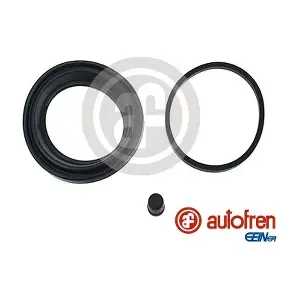 AUTOFREN SEINSA D4162