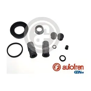 D41527 AUTOFREN SEINSA