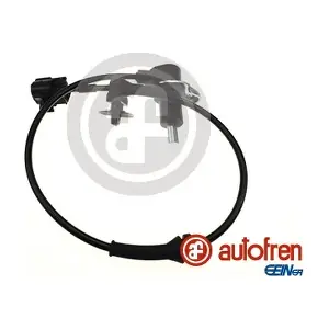 AUTOFREN SEINSA DS0143