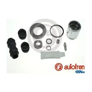 D41757C AUTOFREN SEINSA