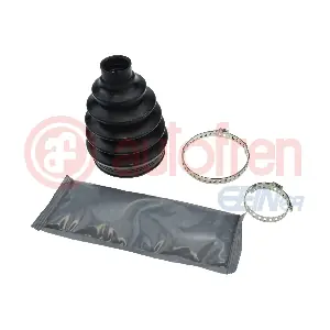 AUTOFREN SEINSA D8165T