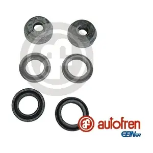 D1284 AUTOFREN SEINSA