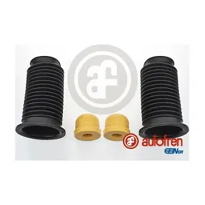 AUTOFREN SEINSA D5036