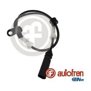 DS0163 AUTOFREN SEINSA