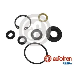 D1658 AUTOFREN SEINSA