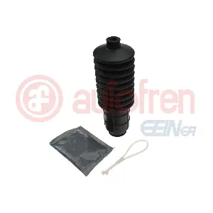 AUTOFREN SEINSA D9057