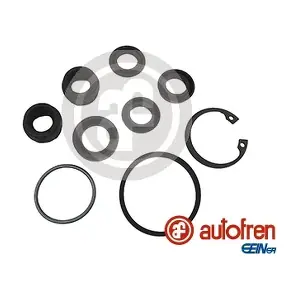 AUTOFREN SEINSA D1713