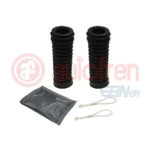 D9095C AUTOFREN SEINSA