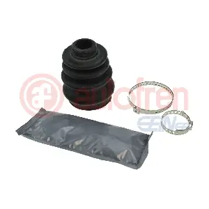 AUTOFREN SEINSA D8346