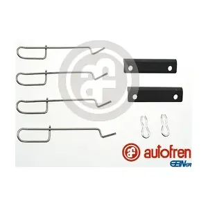 AUTOFREN SEINSA D42386A