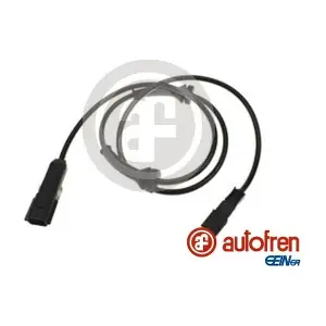 AUTOFREN SEINSA DS0042
