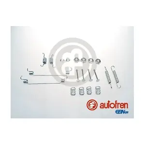 D3921A AUTOFREN SEINSA