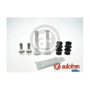 AUTOFREN SEINSA D7040C