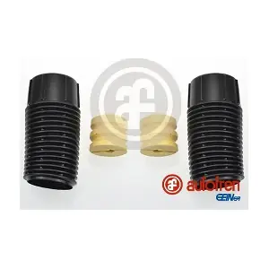 AUTOFREN SEINSA D5101