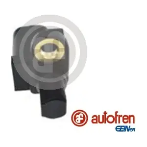 AUTOFREN SEINSA DS0020