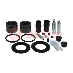 D43460S AUTOFREN SEINSA